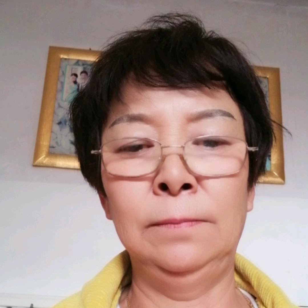 同乐