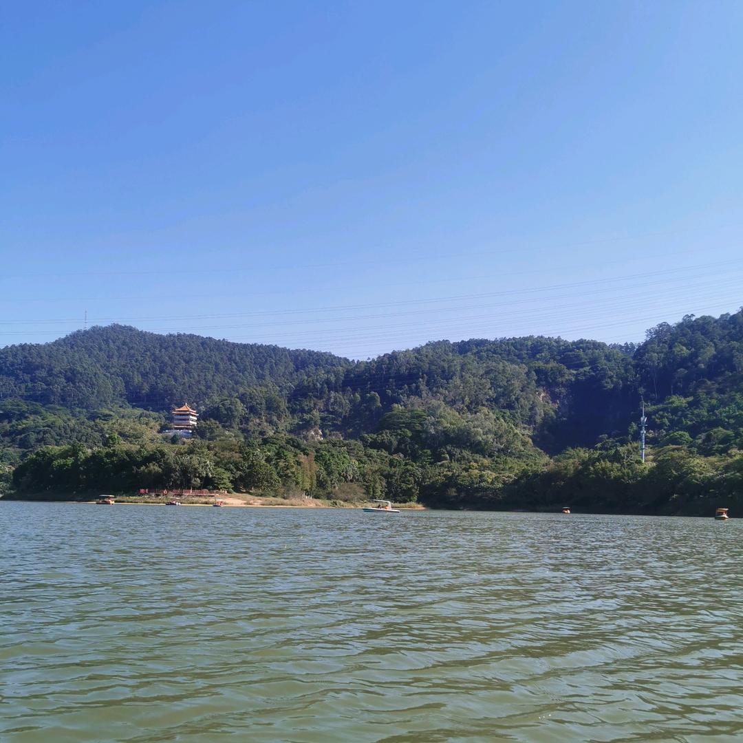 兲霸雷霸tua