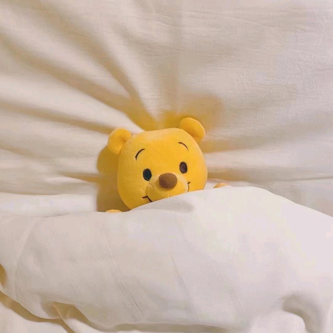 一二七🌈彩绘