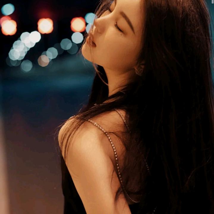 春妹💋