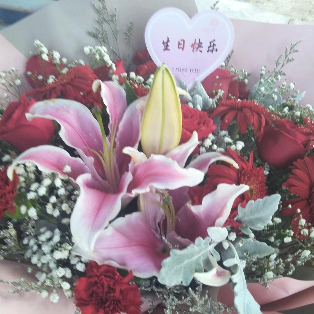 次第花开☀️👨‍👩‍👧‍👦