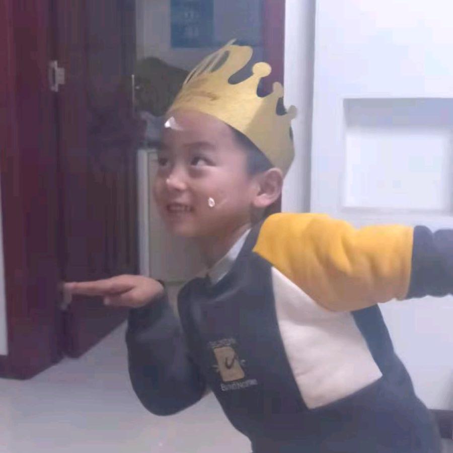 杜煜城