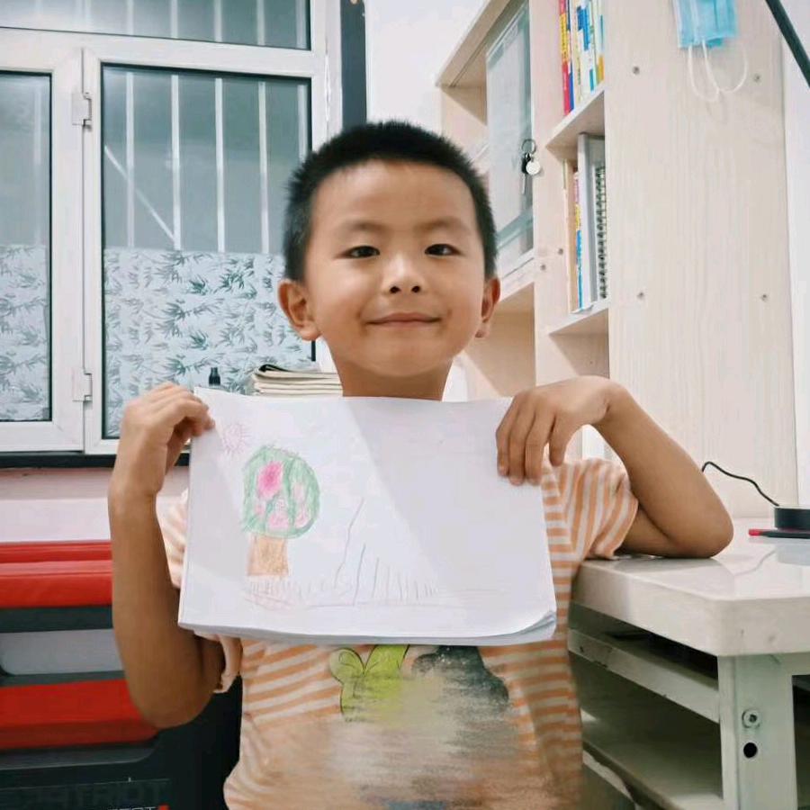 达沃工贸刘文升