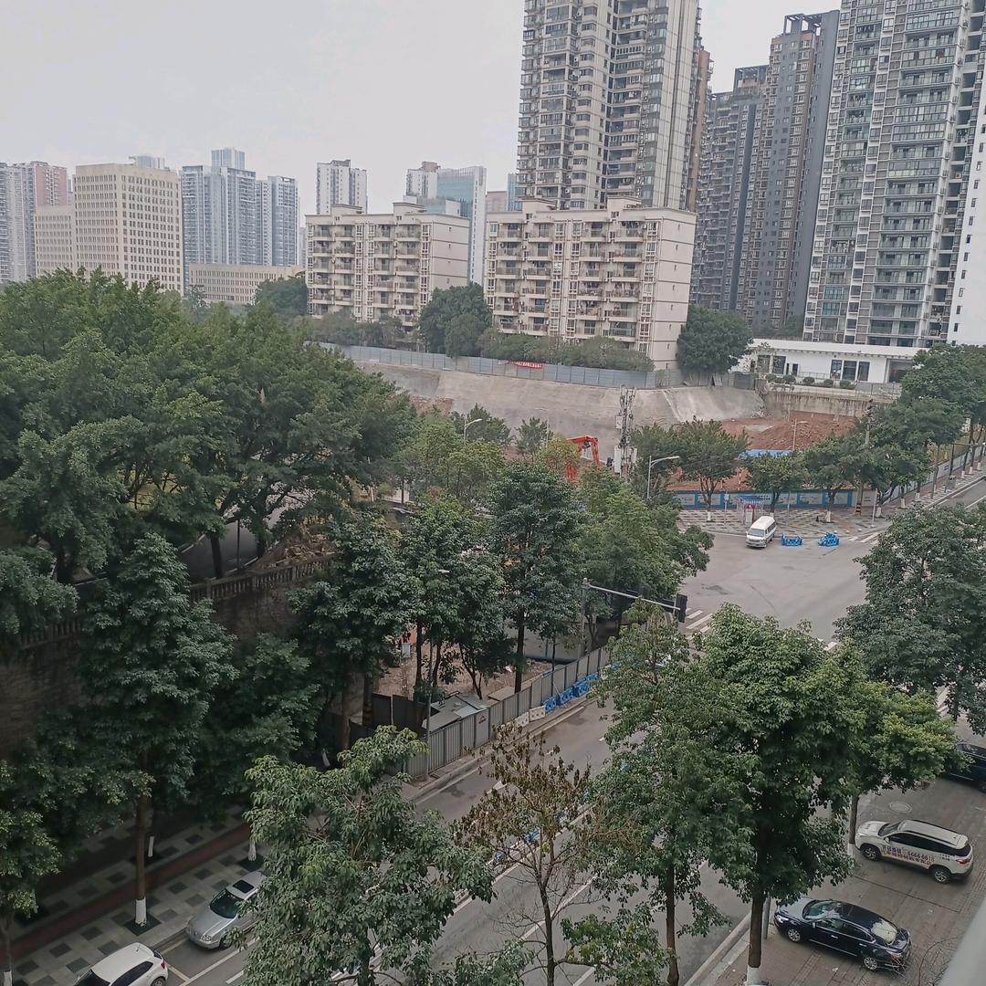 人要走正道