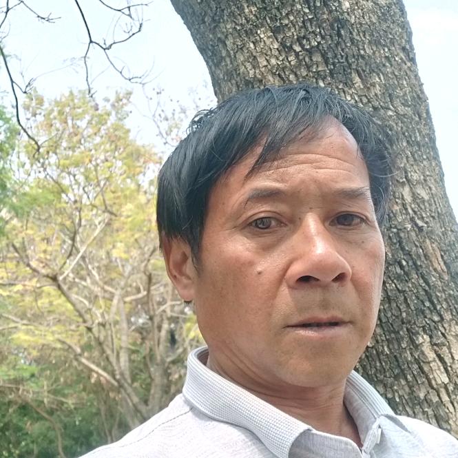 好玩小哥