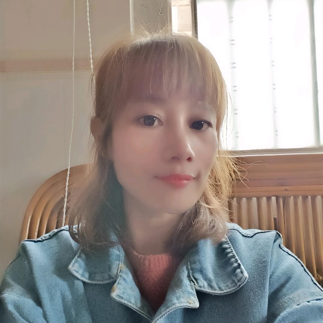 无情的雨