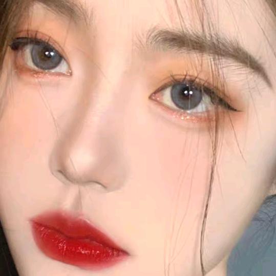 豆腐西施小柴柴