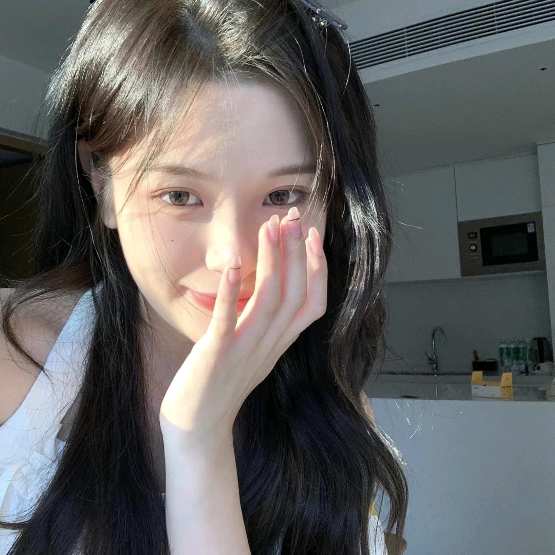 晚睡早起