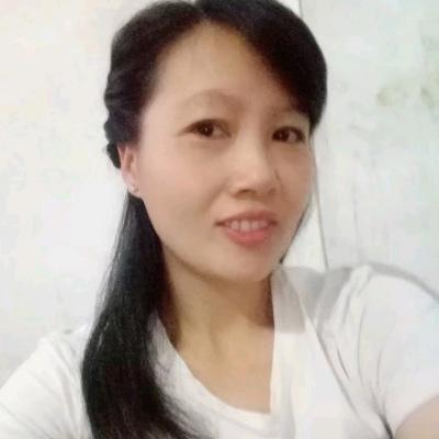 自由飞翔