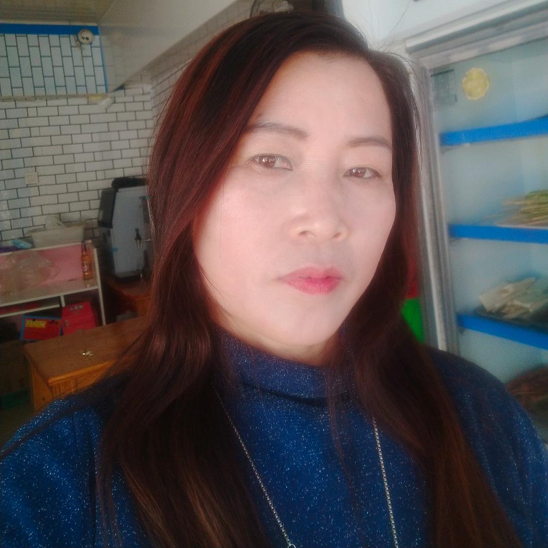 百世流芳