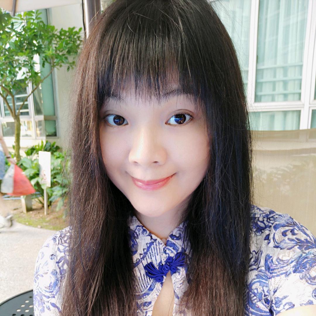 【风景推荐 航拍】洋洋