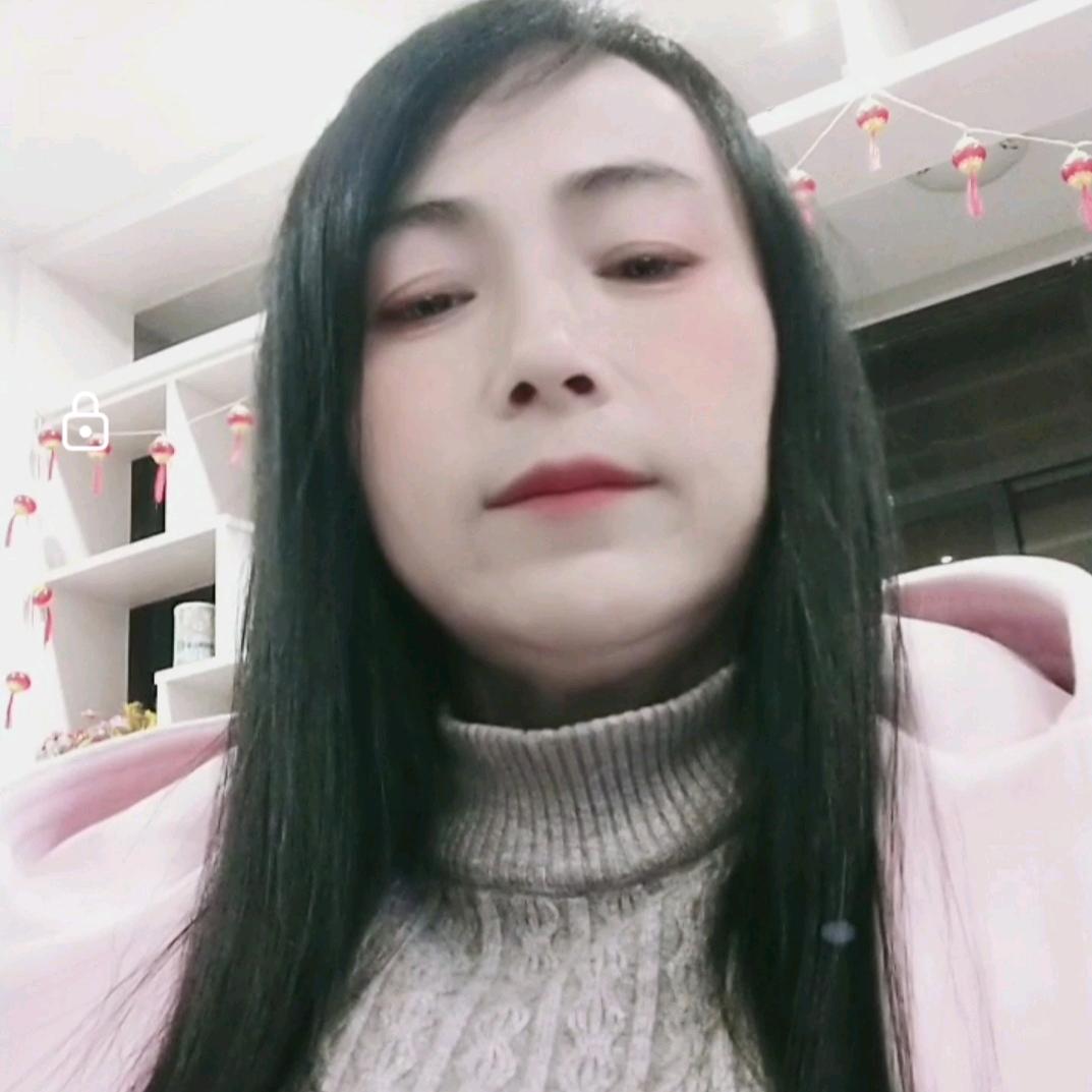 锐凯门业