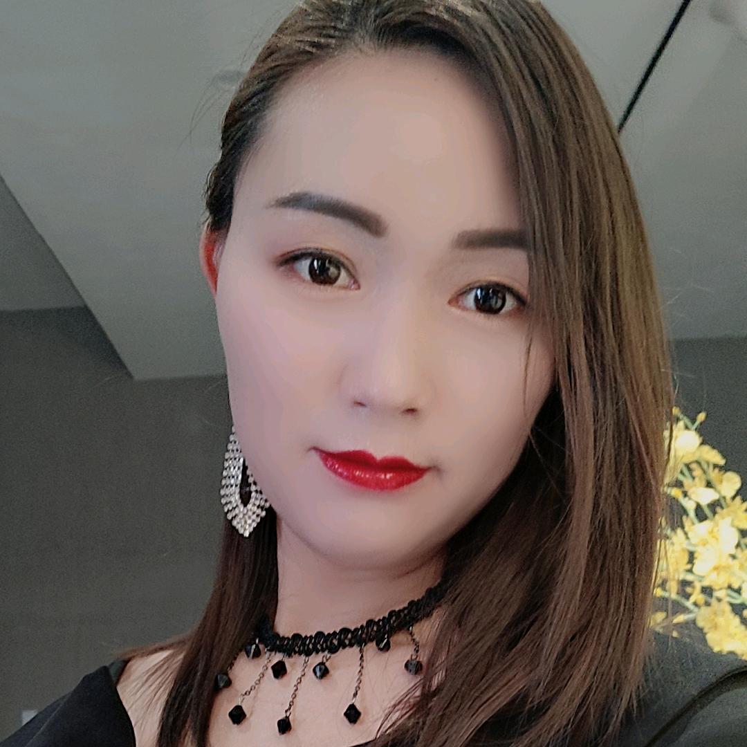 💖外婆人家~刘娟