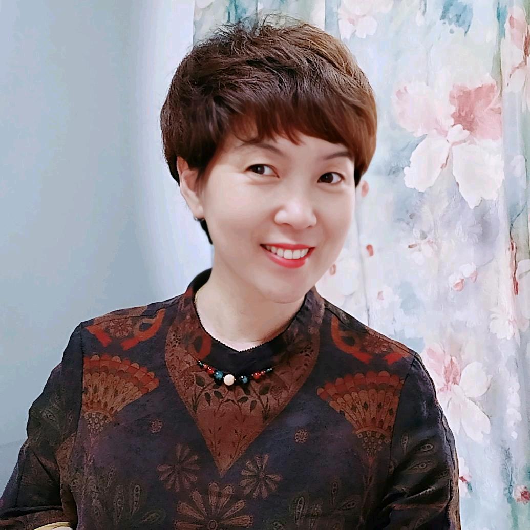 石仿烁