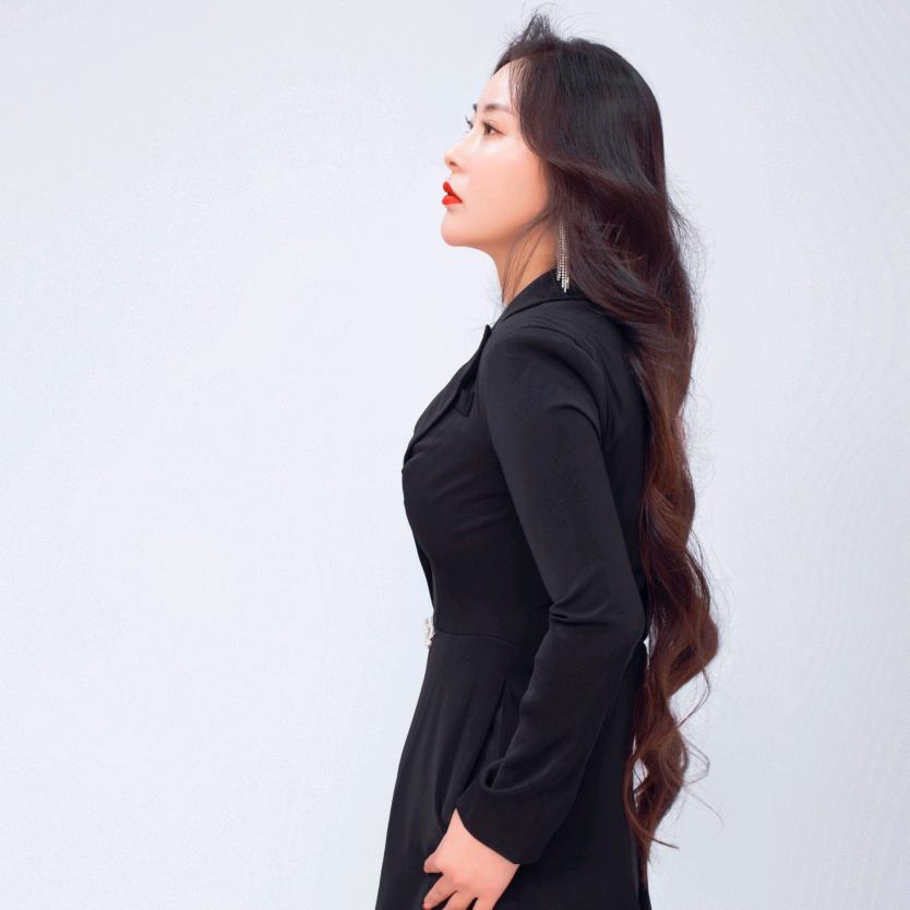 木子、