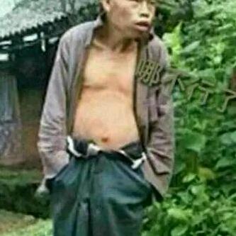 爱情的浮虏