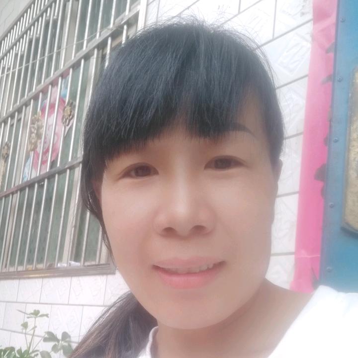 美好的记忆