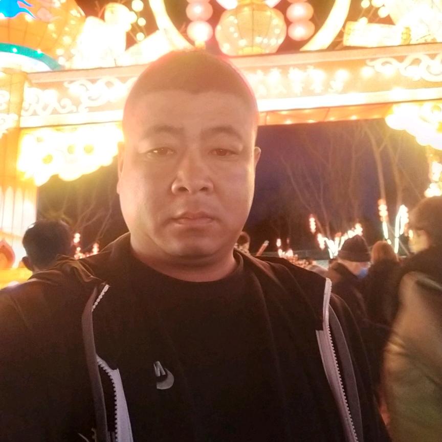 夜游神，龙游四海