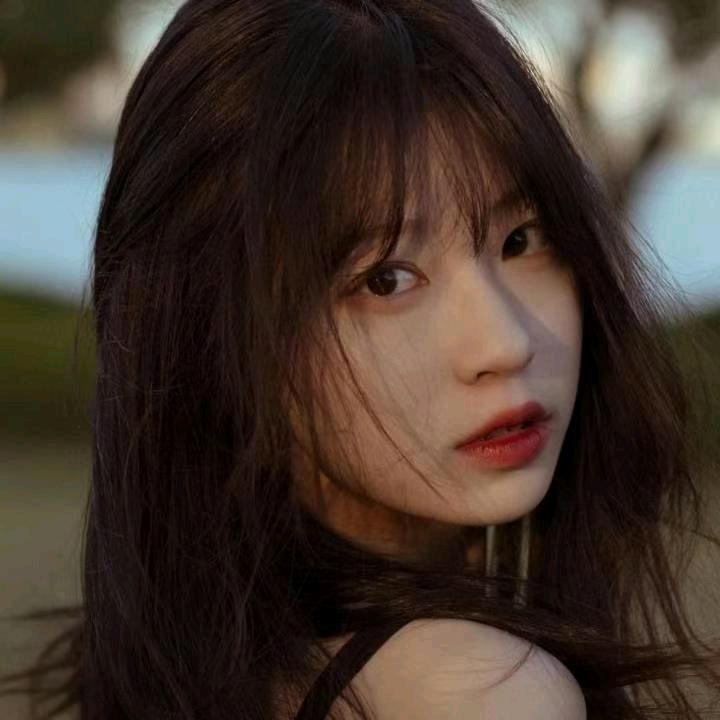 涵涵