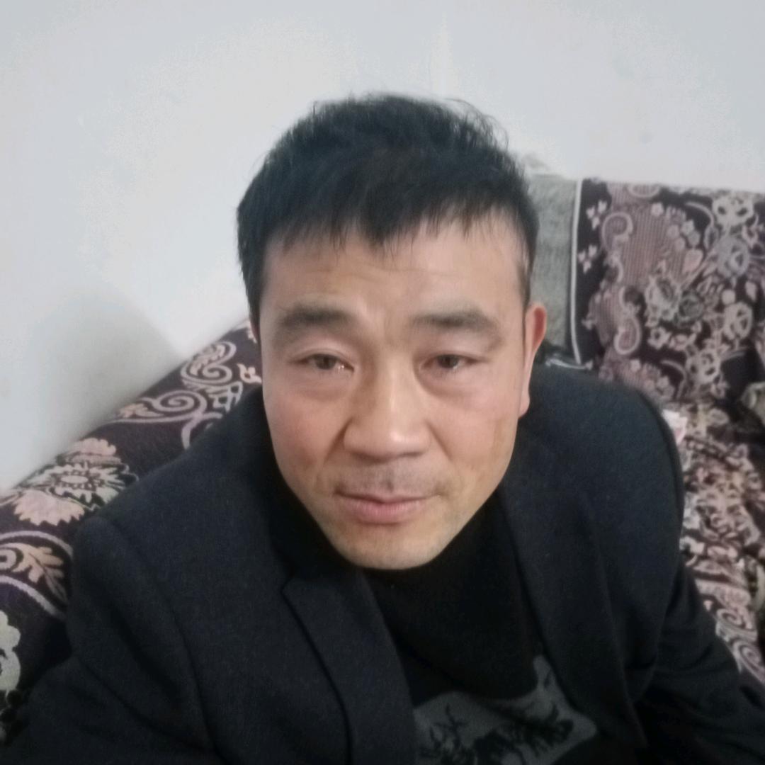 刘志