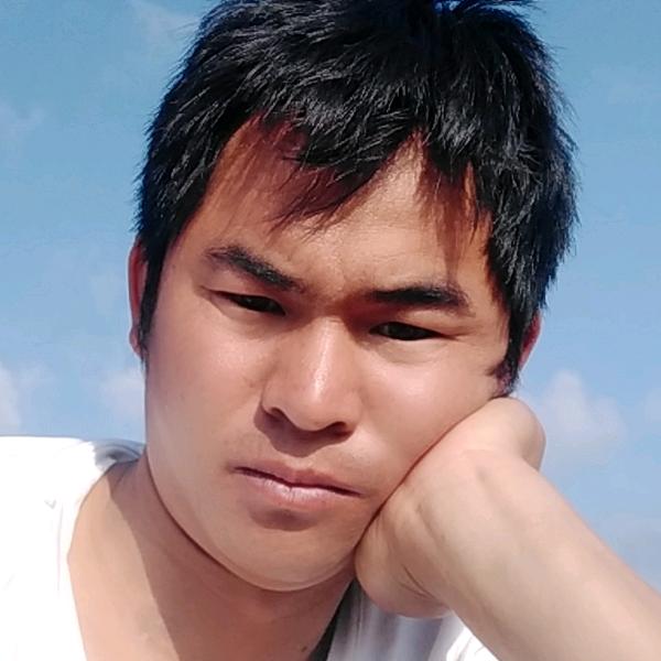 吴李起闹