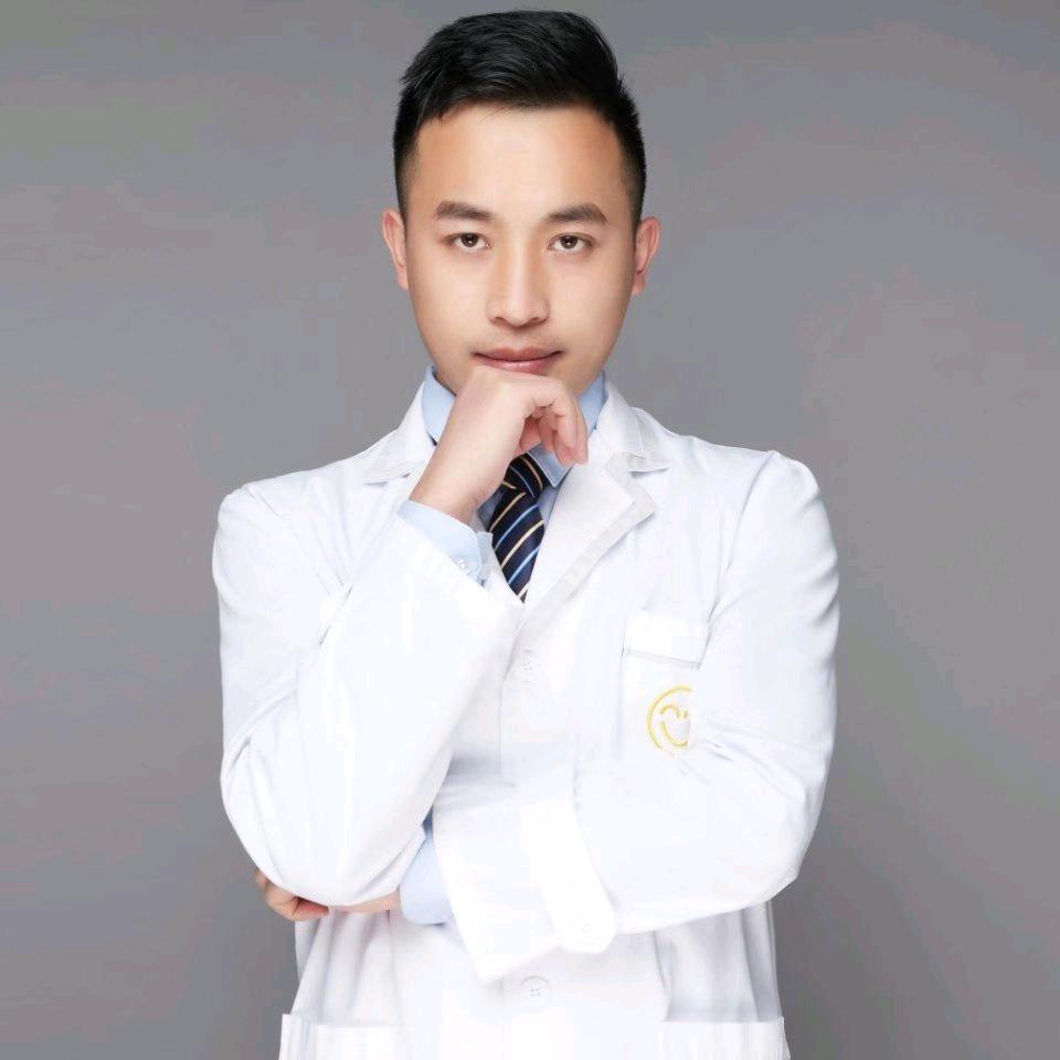 岐黄本草
