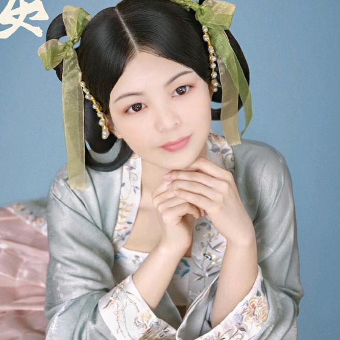 蝴蝶飞飞