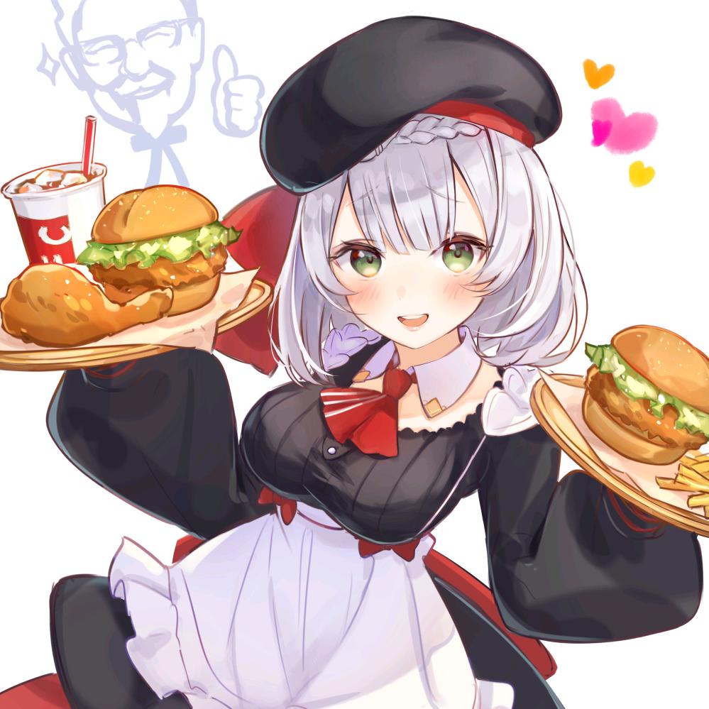 夜觅星影