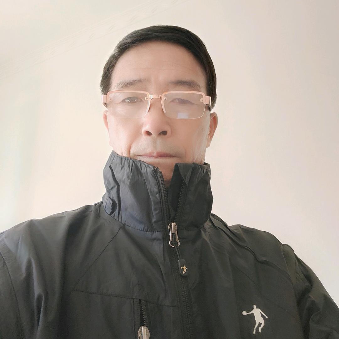 唯我独尊