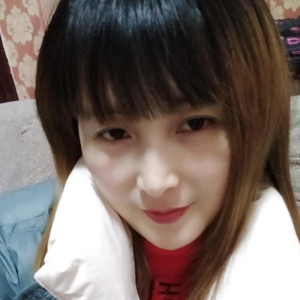 三个宝贝的妈妈🤭🤭🤭