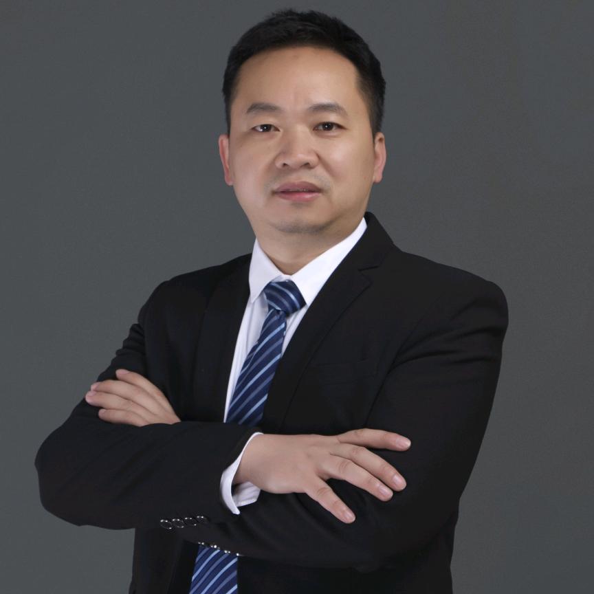 赣州南芳律所王盛青律师