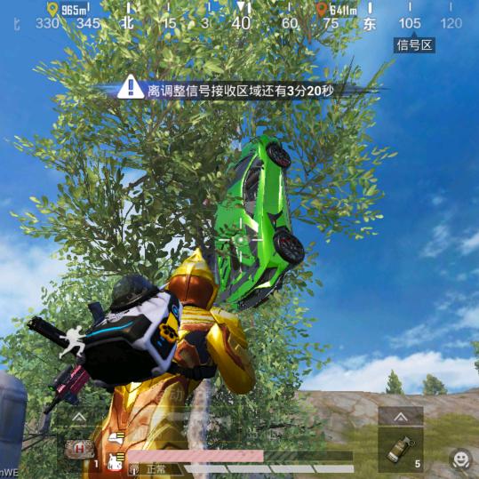 日更两章的摆烂歌手