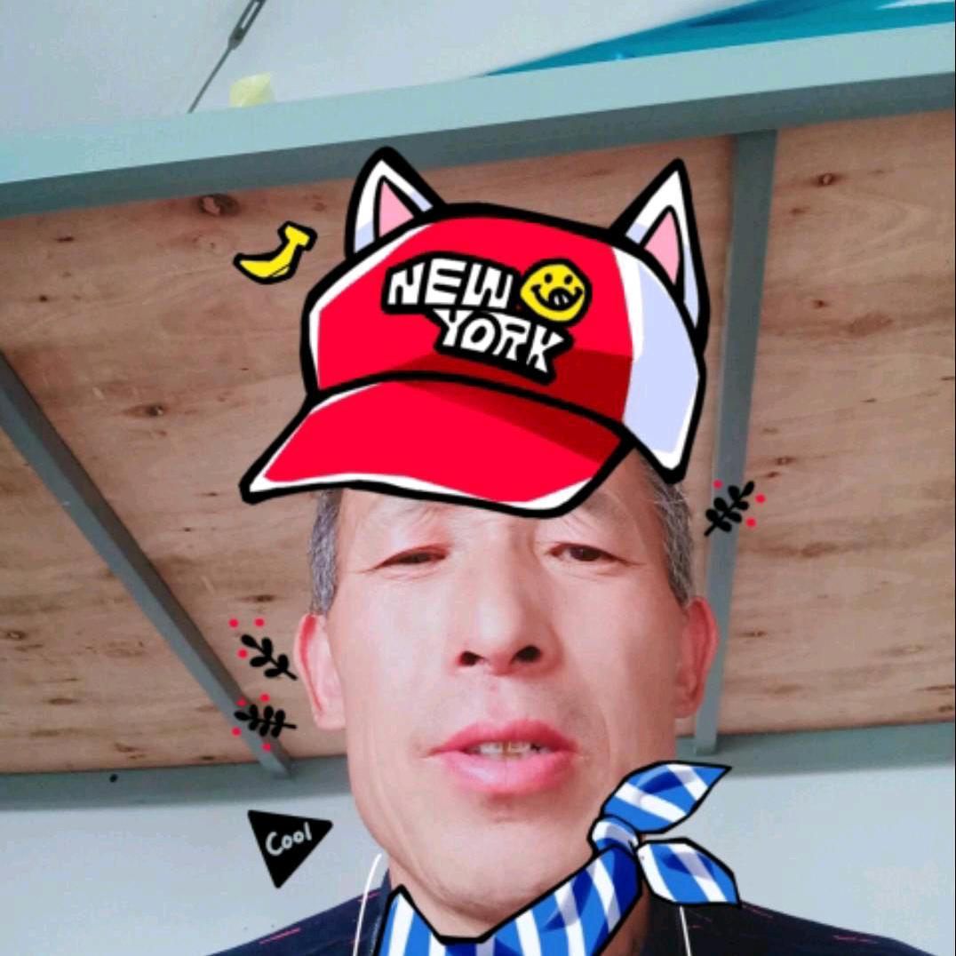 一路顺风心心相印