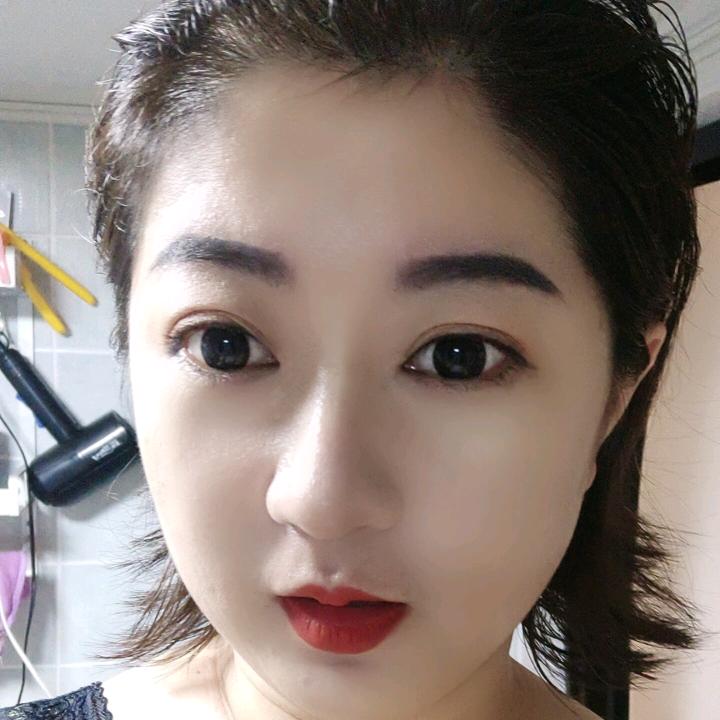 大凤不讲理