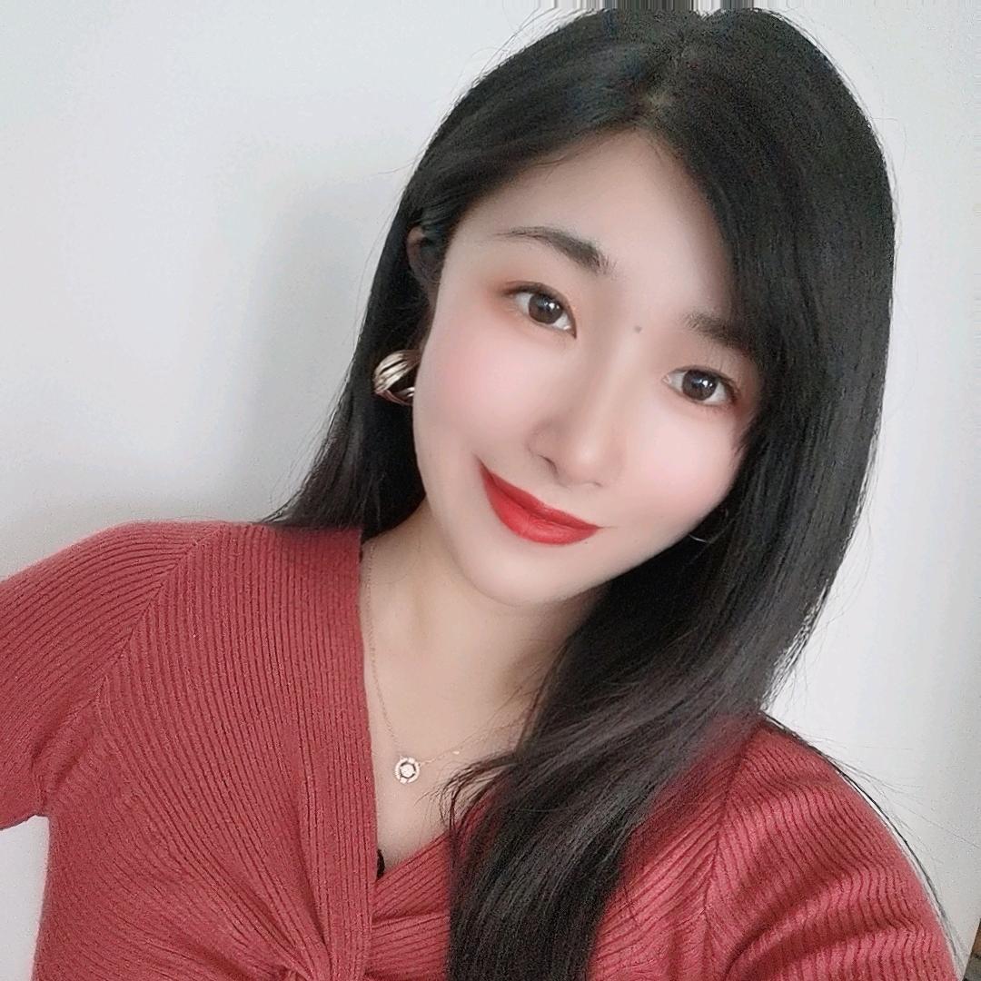 秀秀逛吃大南京
