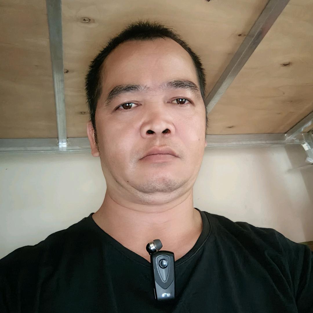 凌潘哥小号