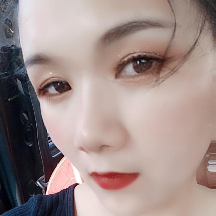 优恩德护肤体验馆(付集店）