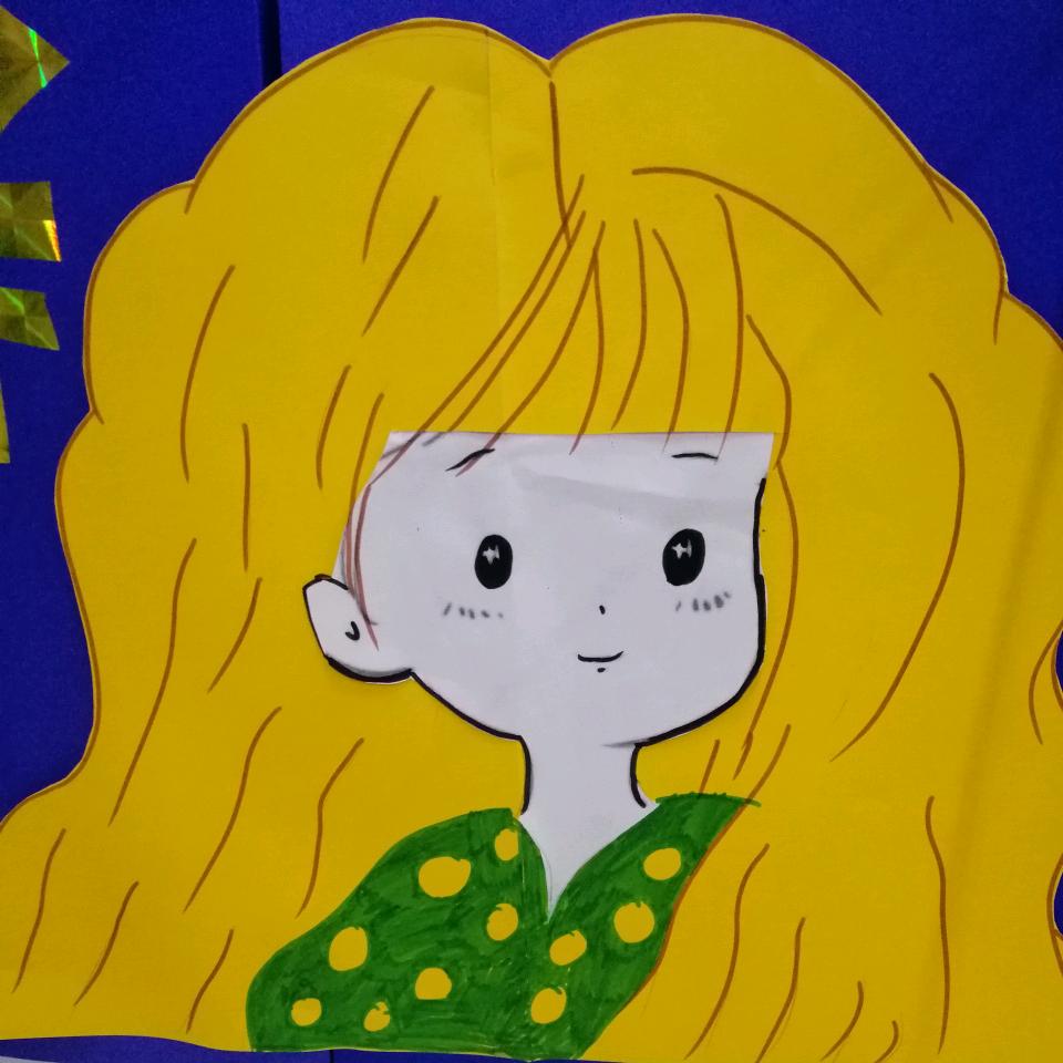 一起奔向未来^^