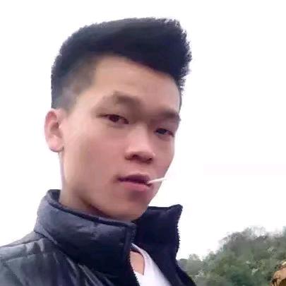磊