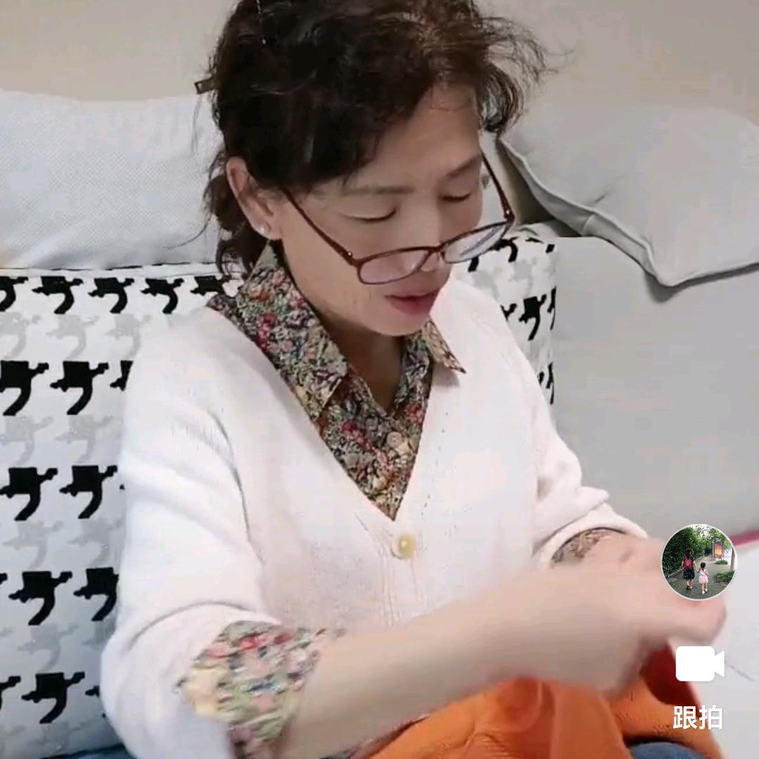 快乐的清咖