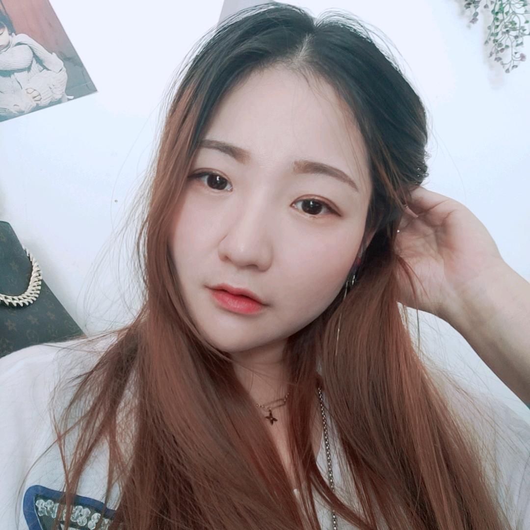 ❤️菡小菡❤️