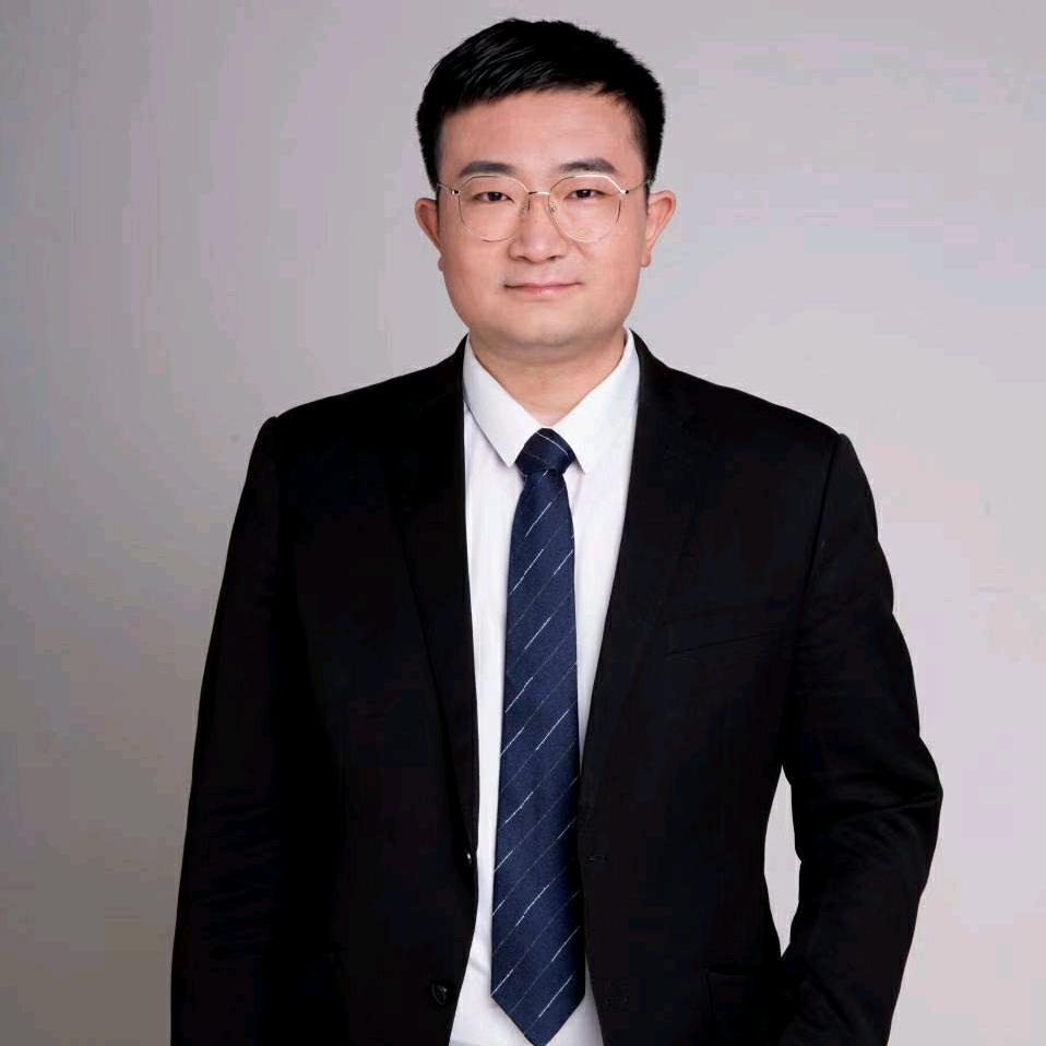 老邢在居然
