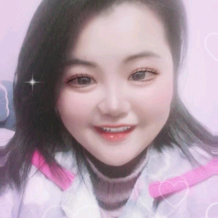 姣姣