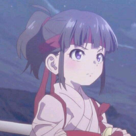用户580540111795苹果灯