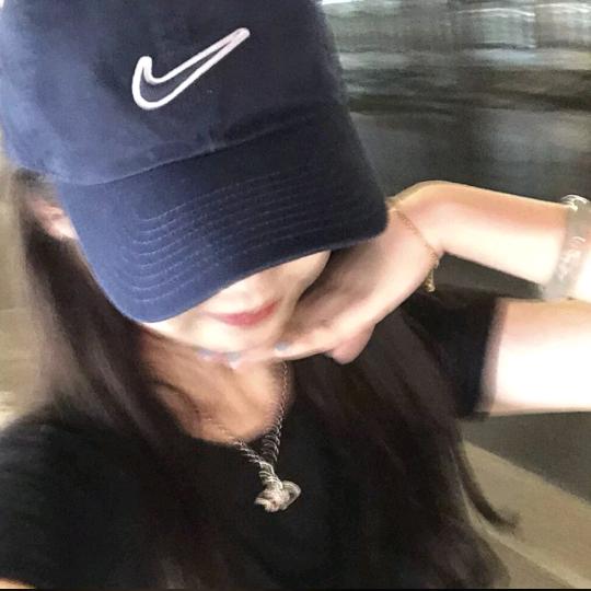 小氿氿