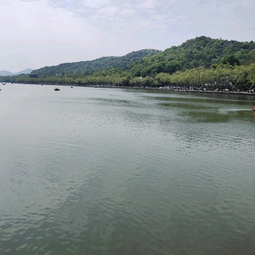 五台山寂明