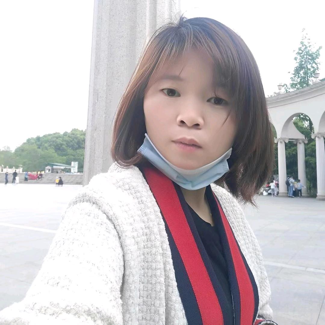 @ 西贝  🎤