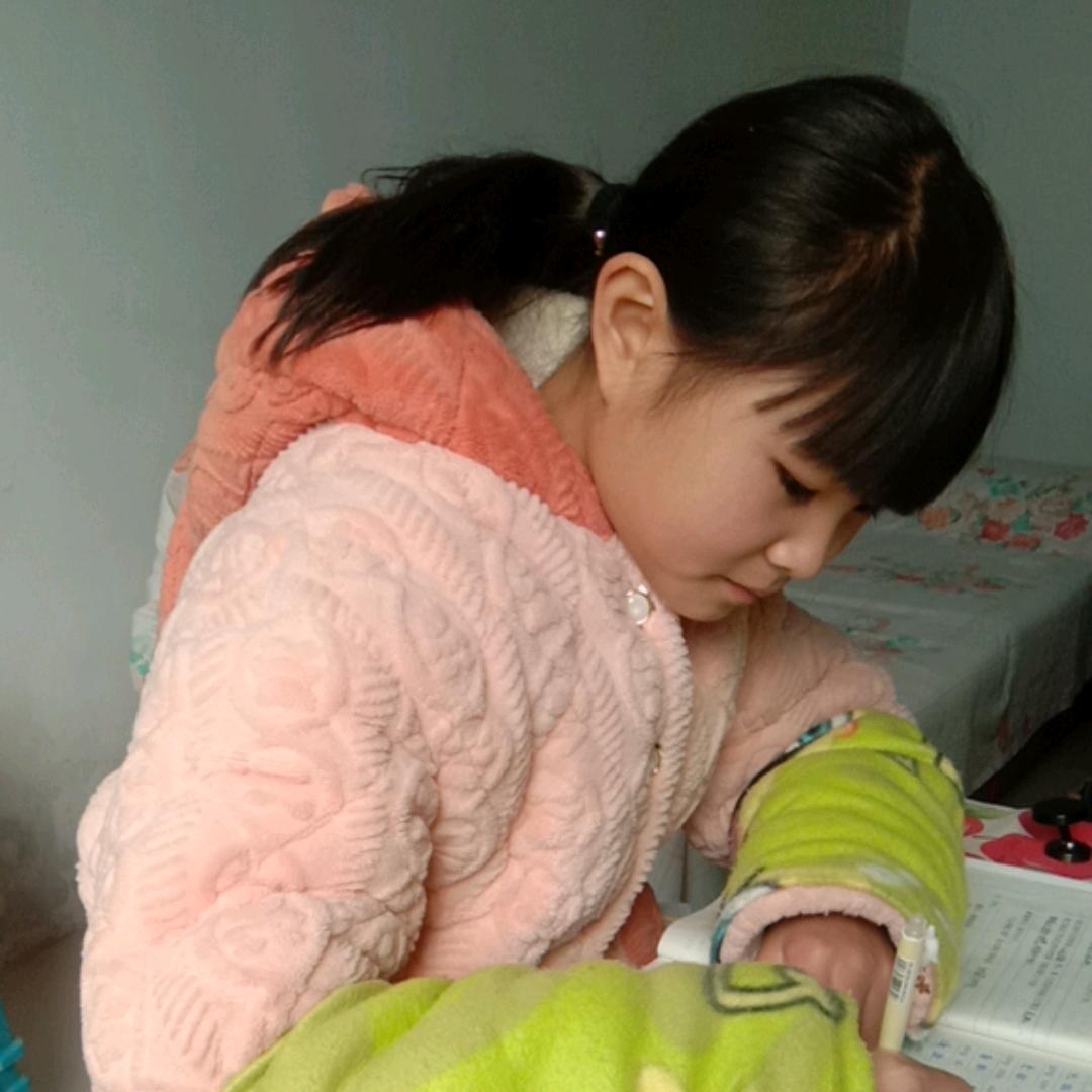 桔桔国王