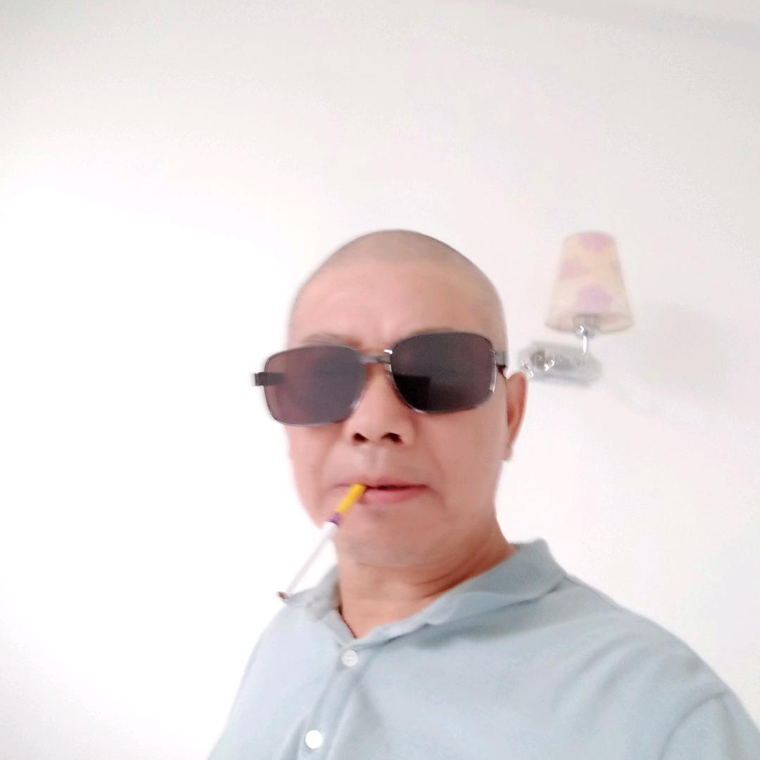 友情