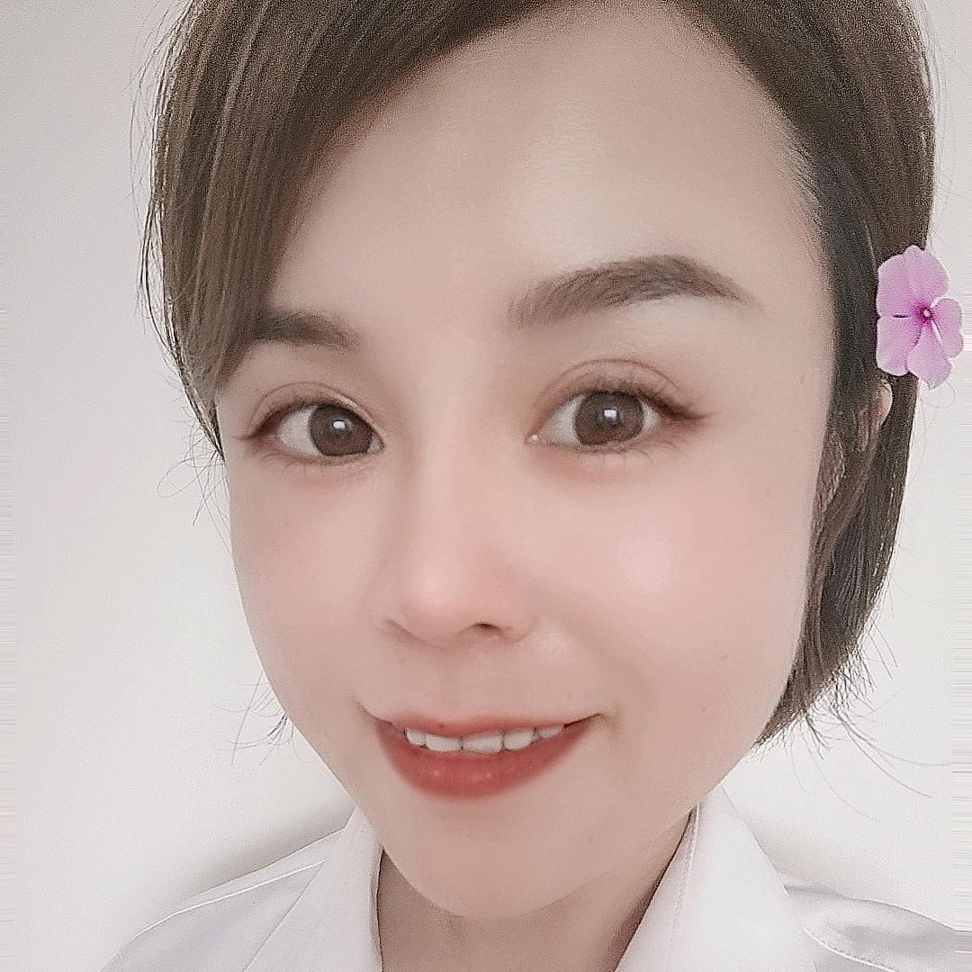 河北巨波科技有限公司